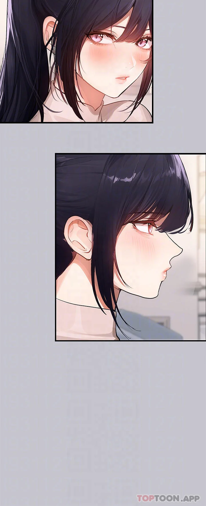 第91話