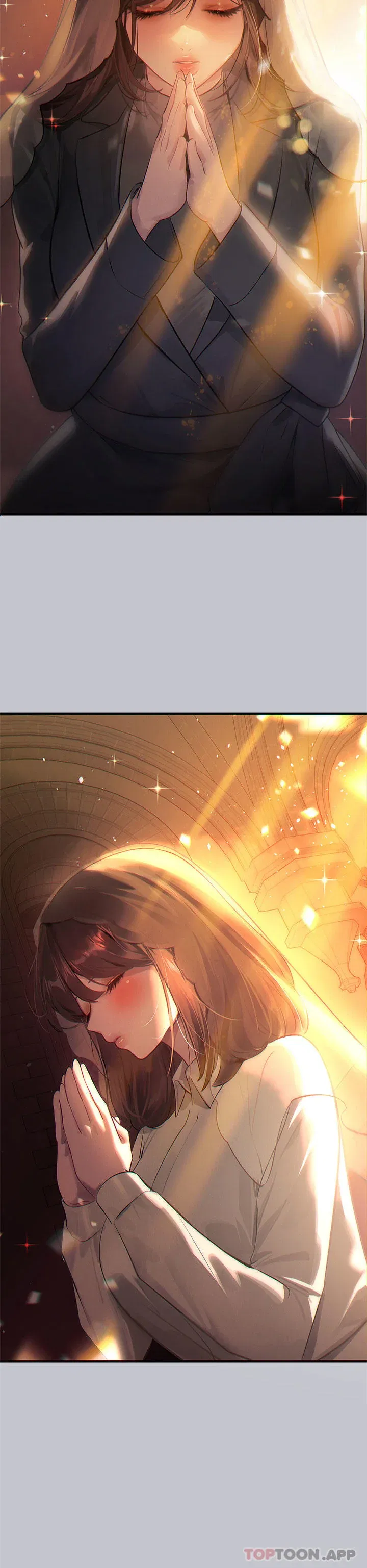 第102話