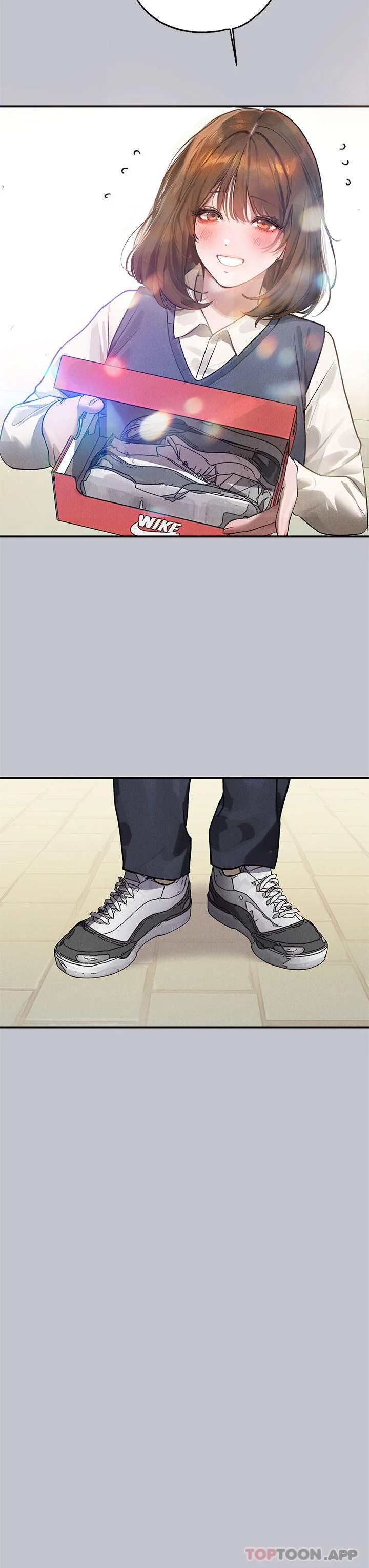 第102話