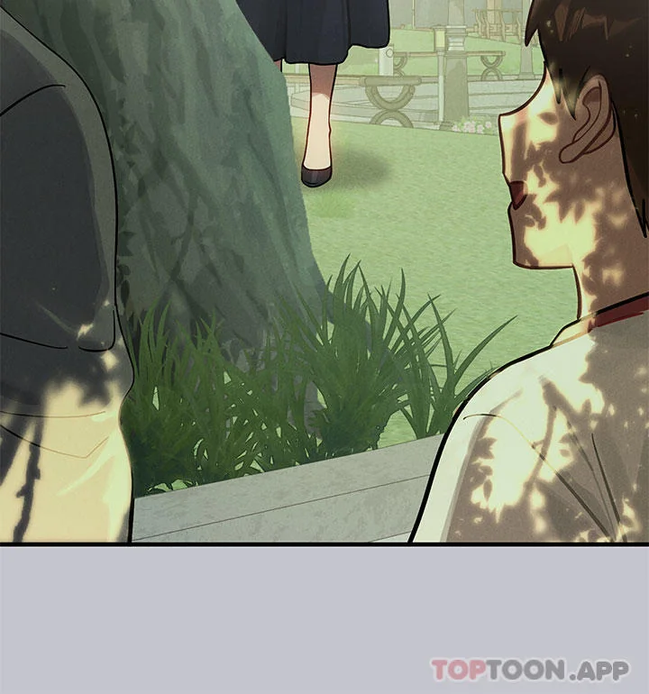 第102話