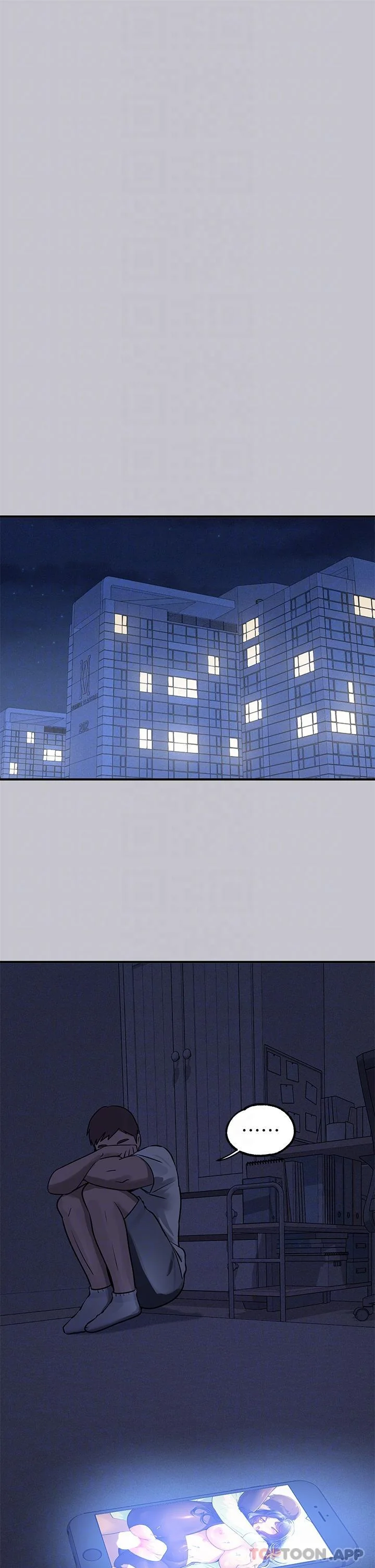 第103話