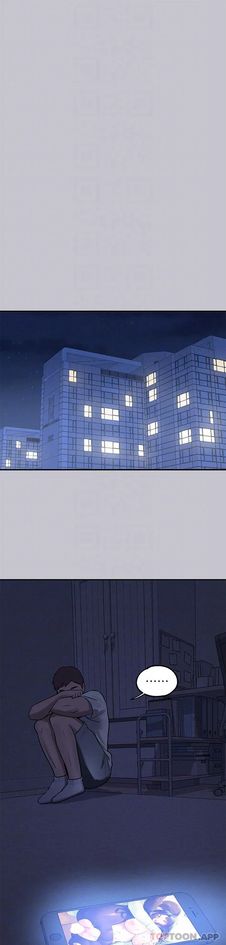 第103話