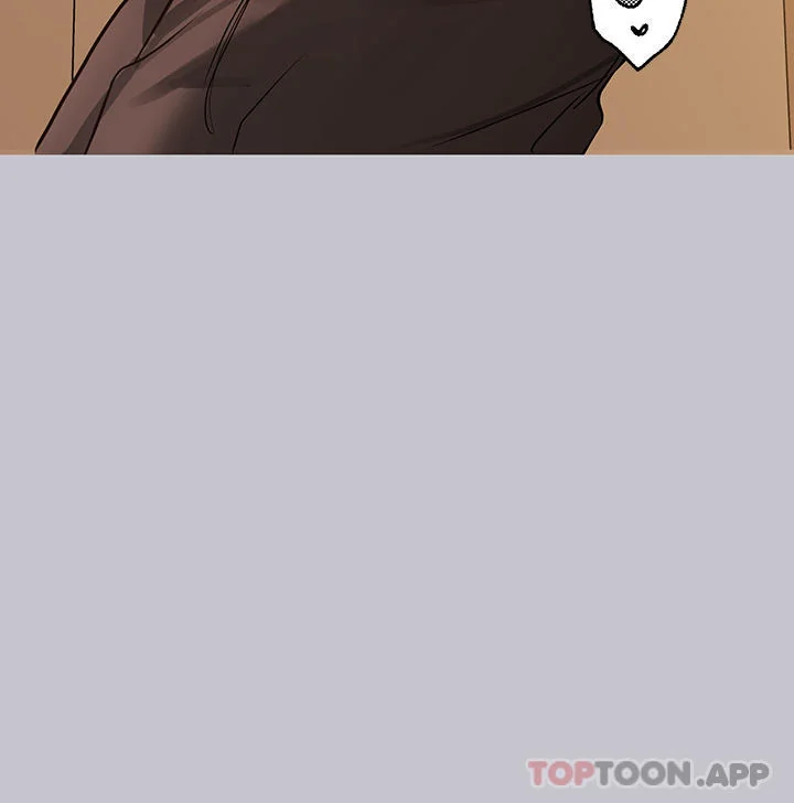 第105話