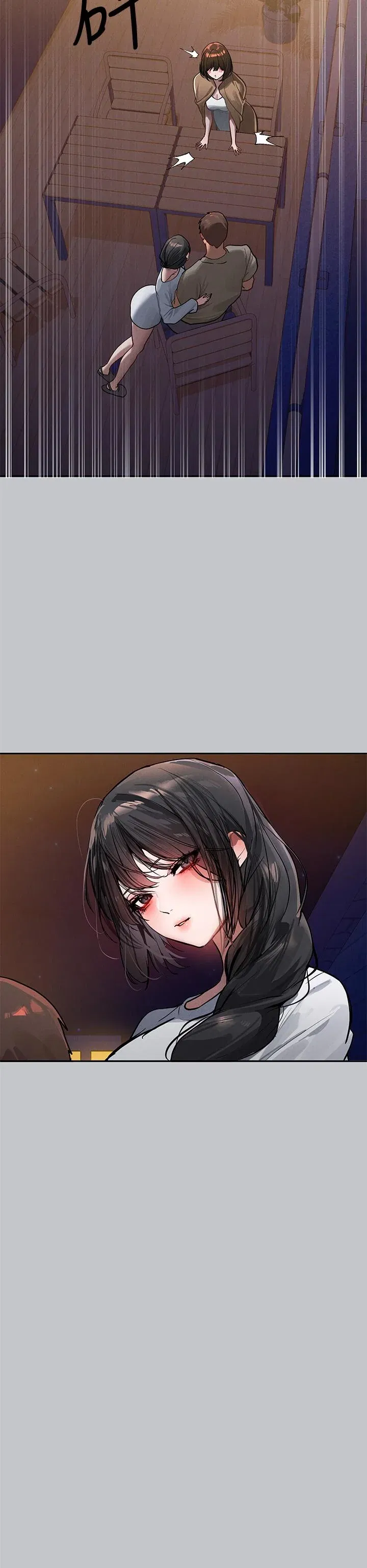 第106話