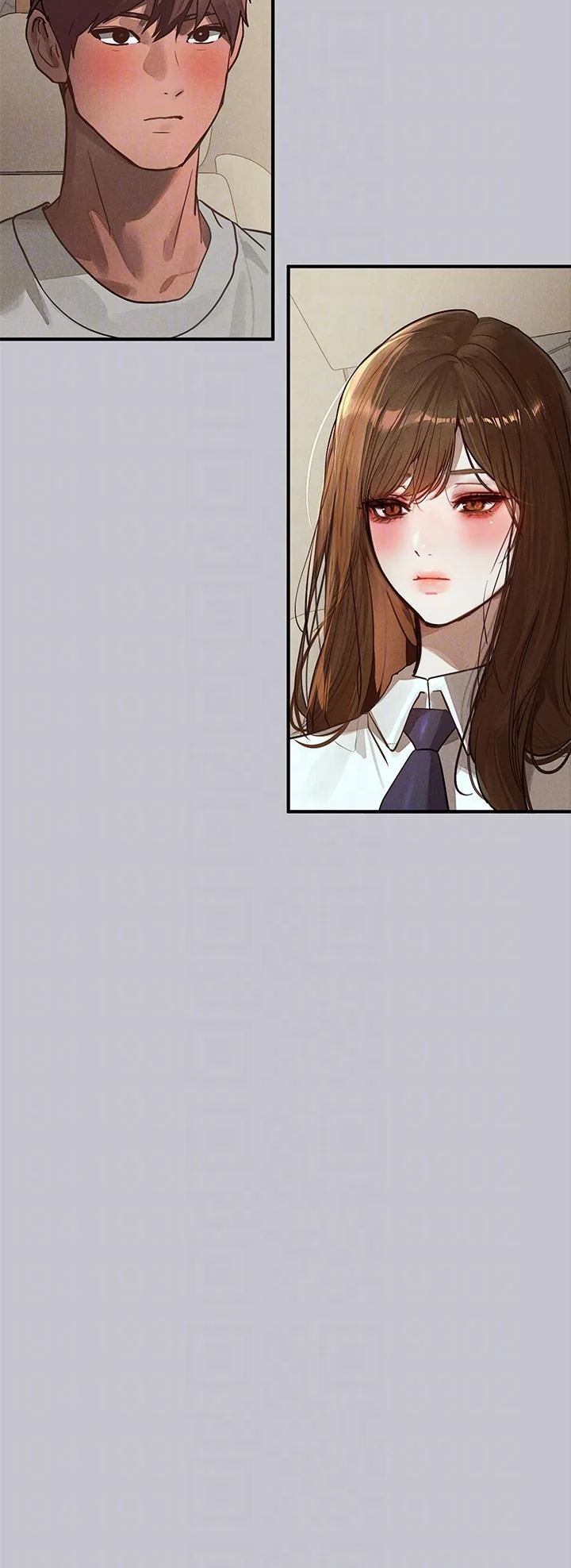 第108話