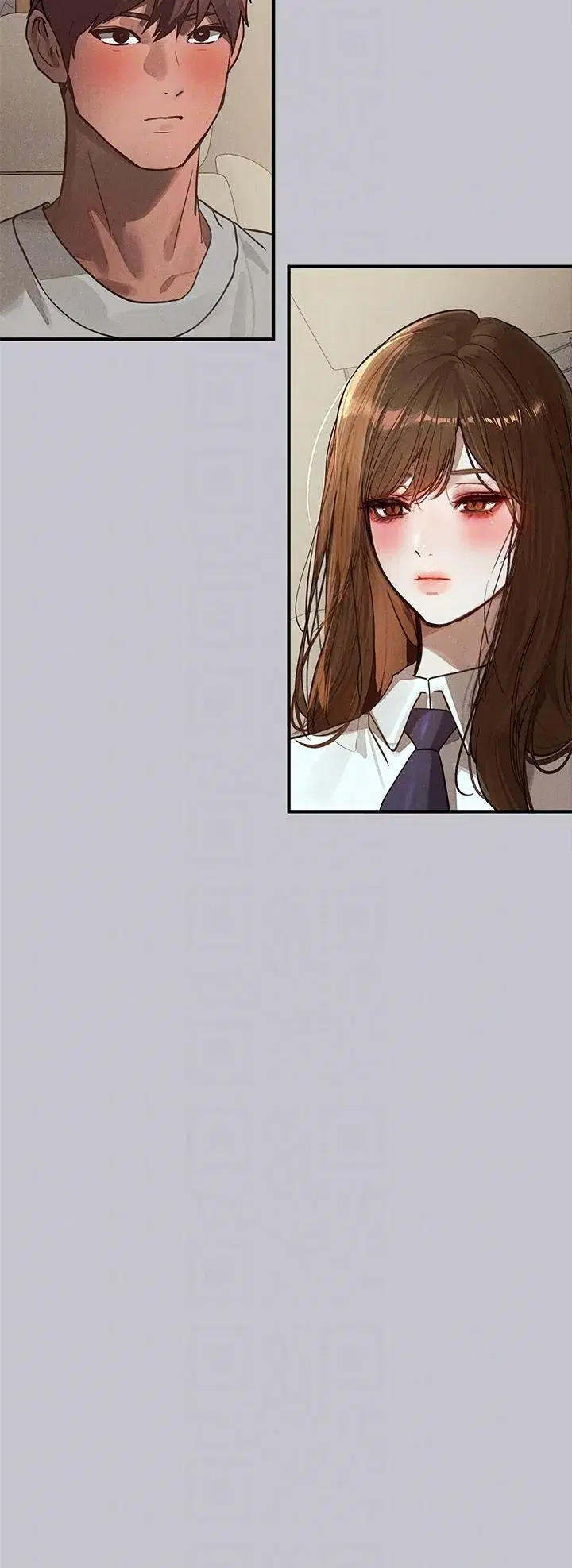 第108話