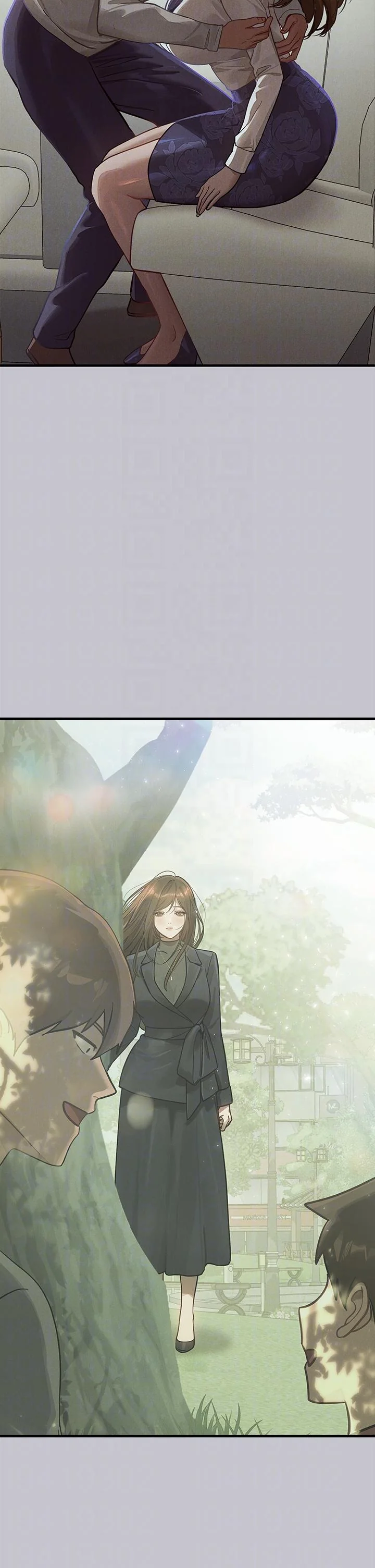 第108話