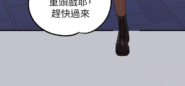 第108話