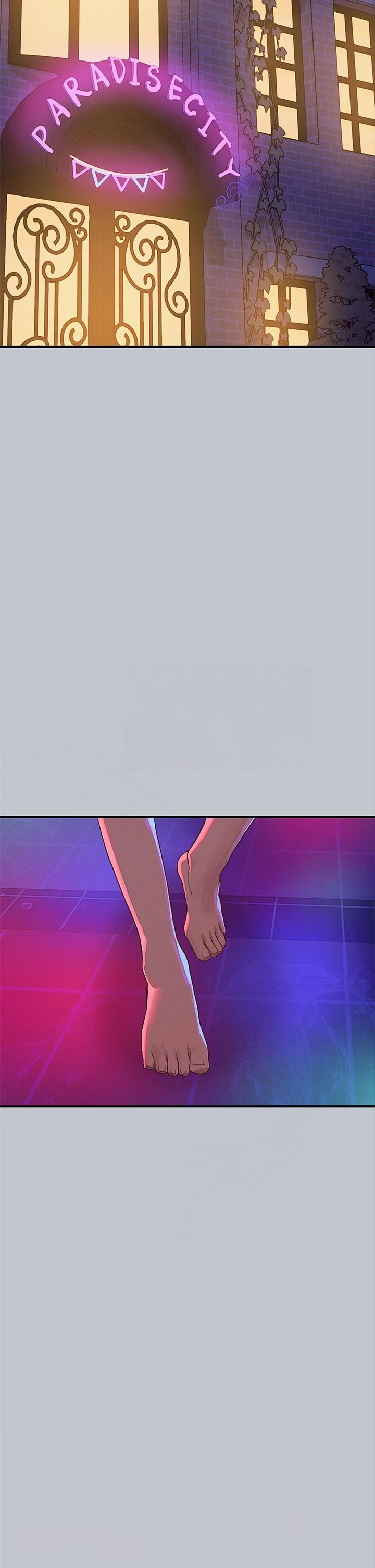 第109話