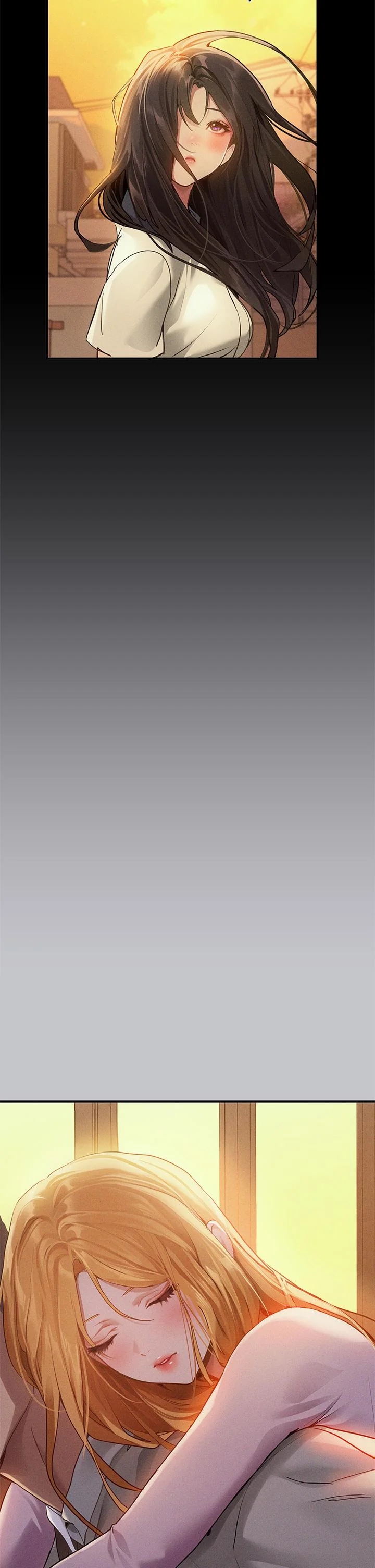 第113話