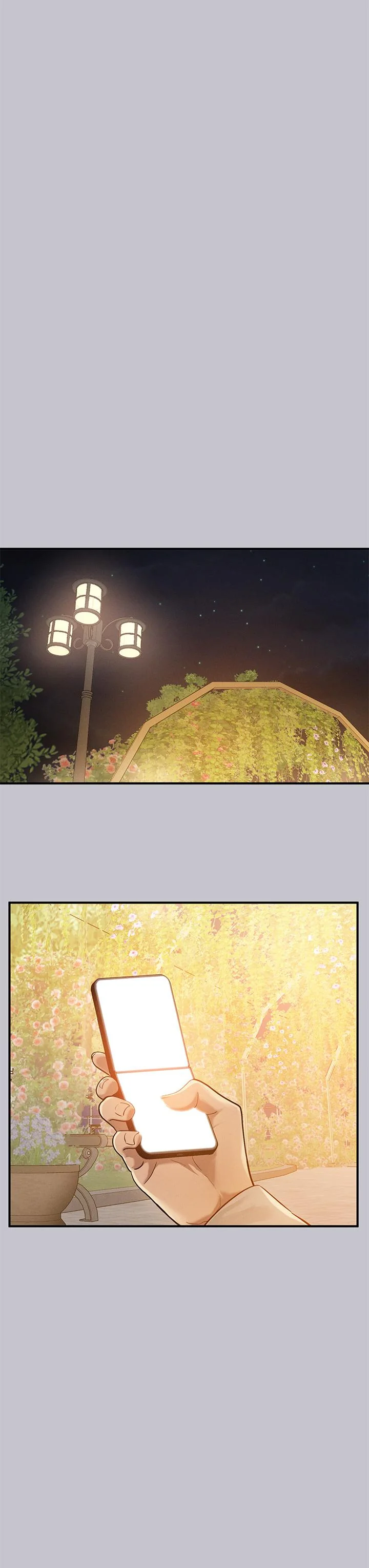 第114話