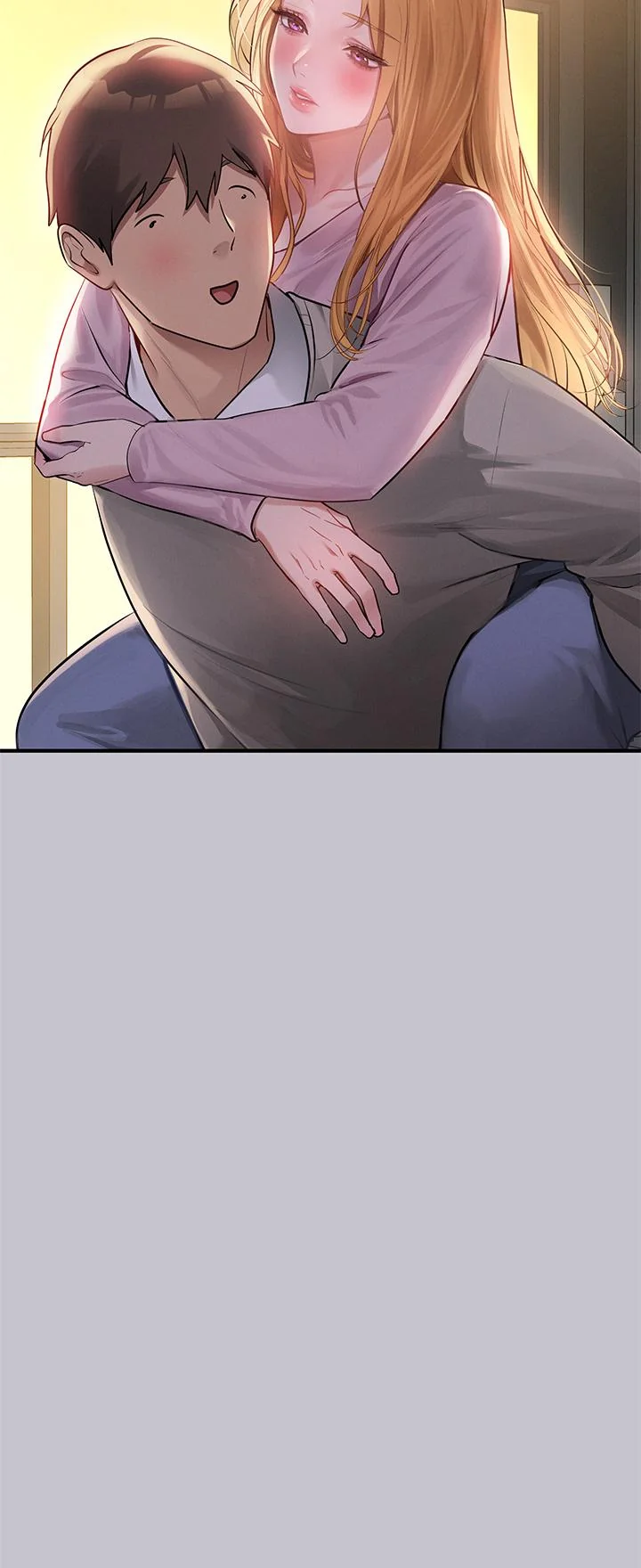 第114話