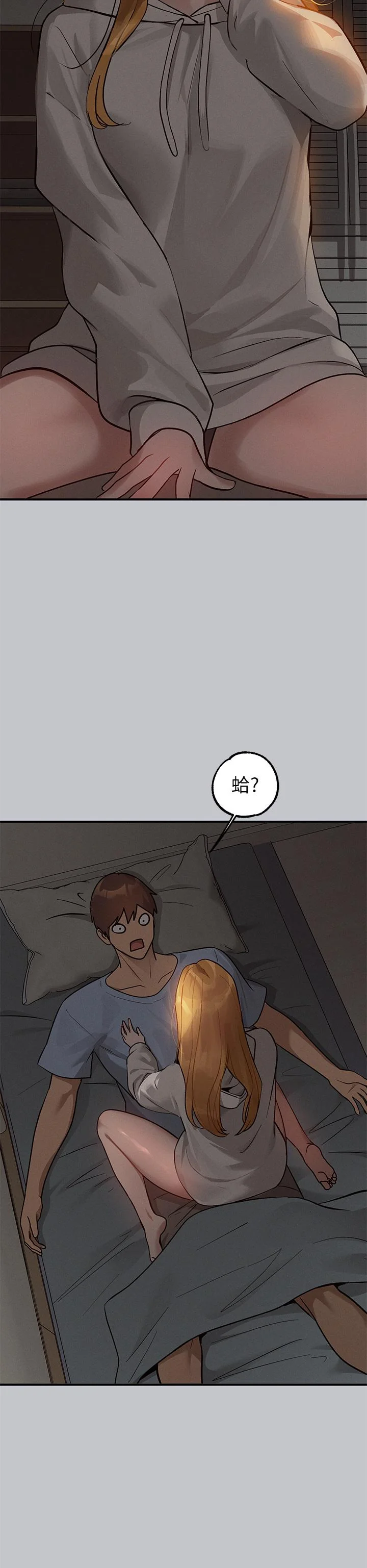 第115話