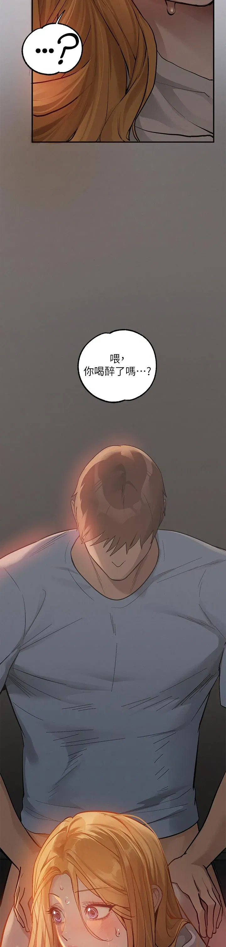 第115話