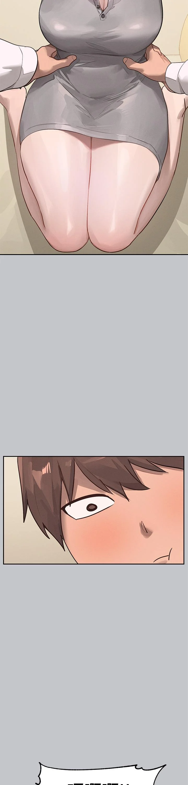 第119話