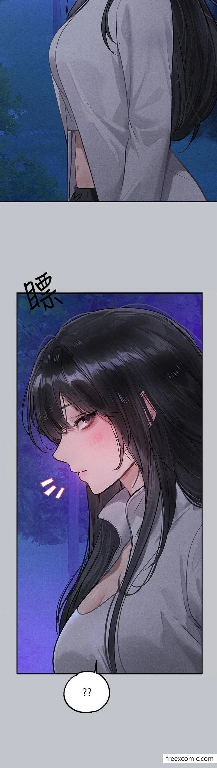 第126話