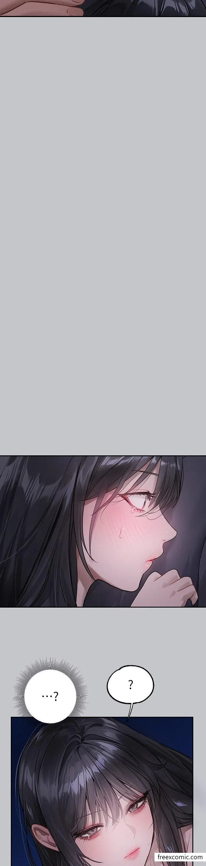 第126話