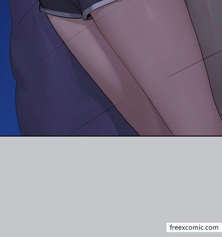 第126話
