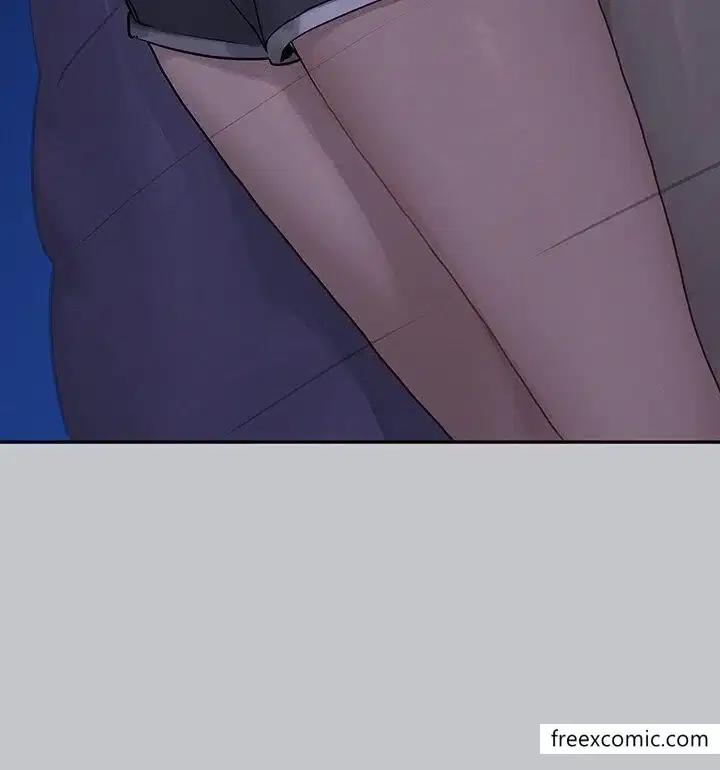 第126話