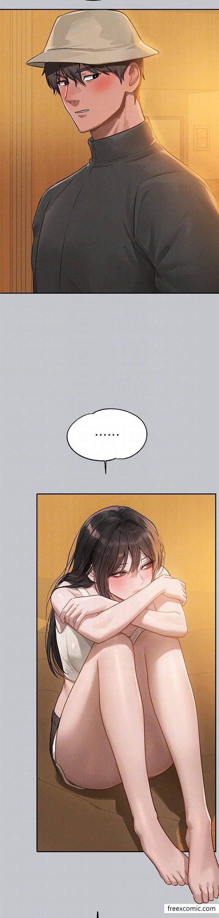 第126話