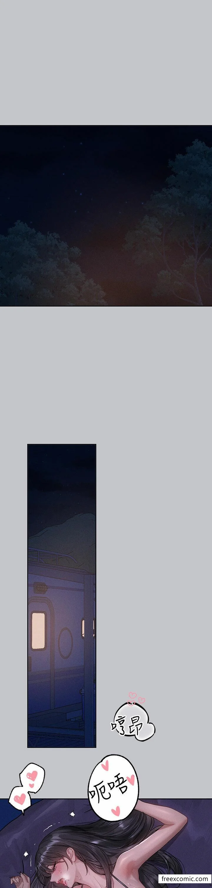 第128話