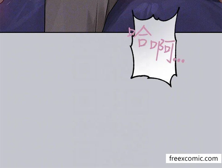 第128話