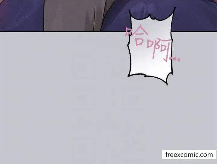 第128話