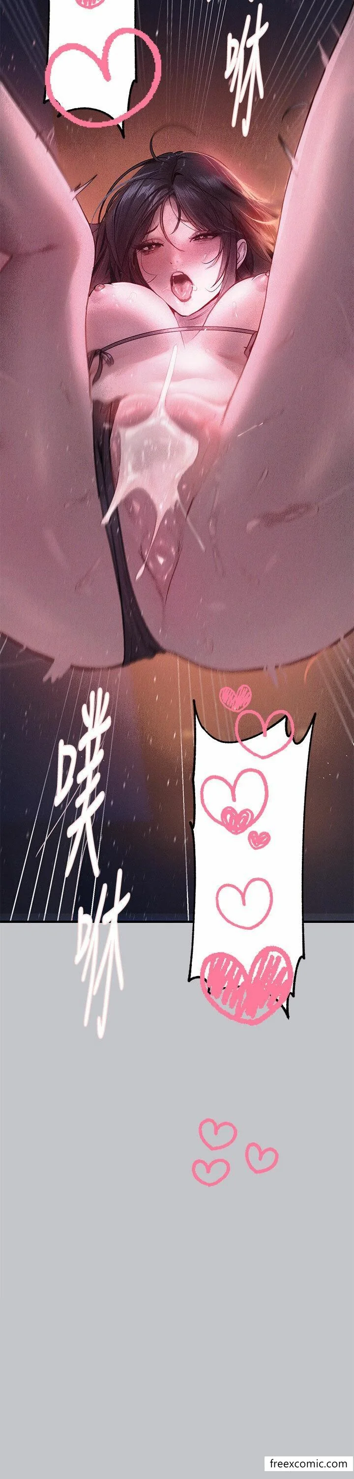 第128話