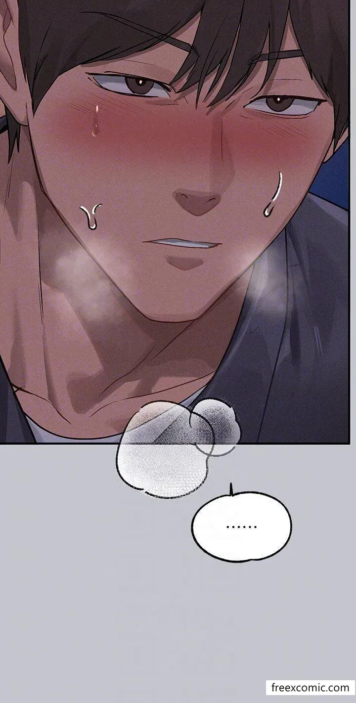 第128話