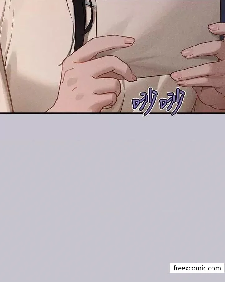 第130話
