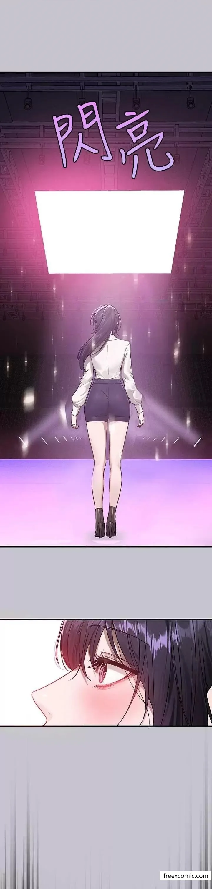 第130話