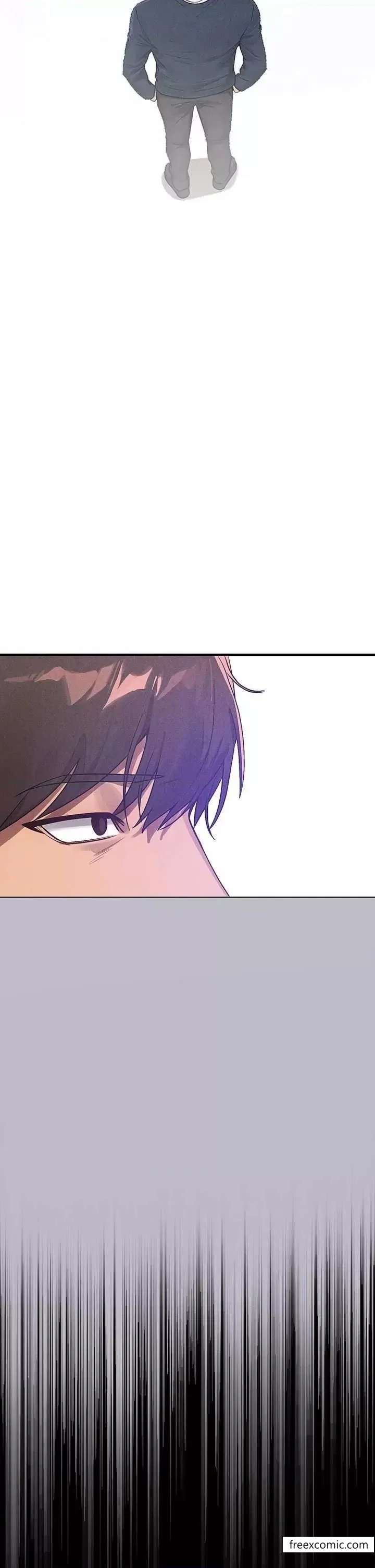 第130話