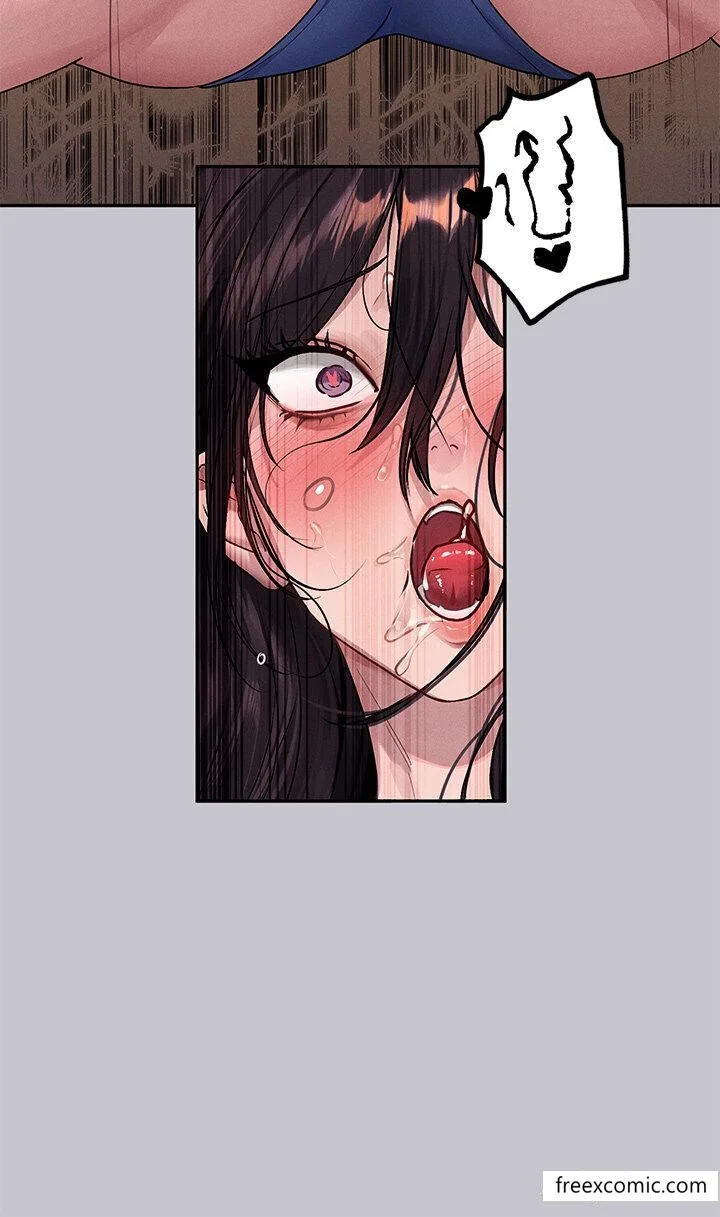 第133話