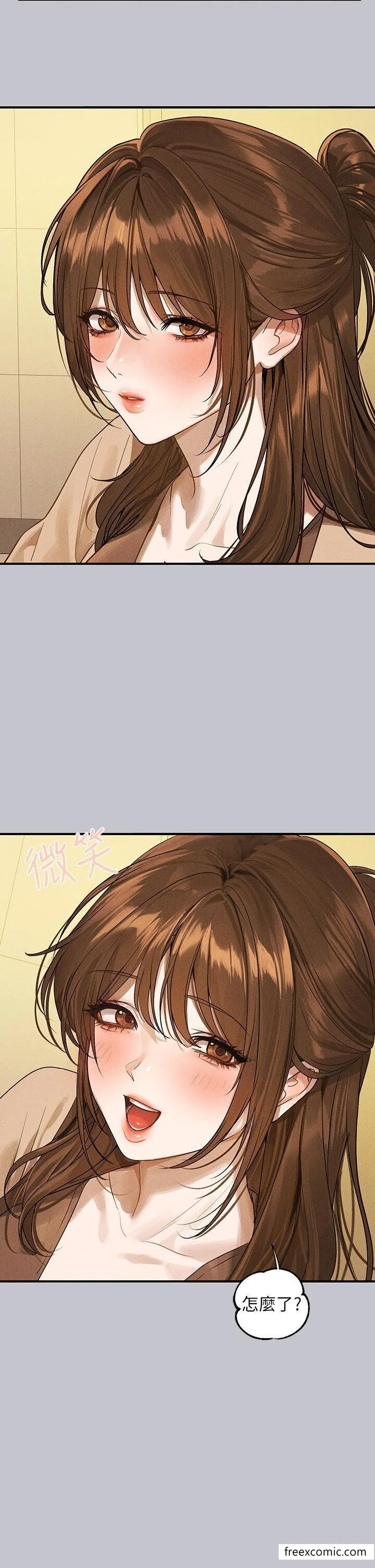 第135話