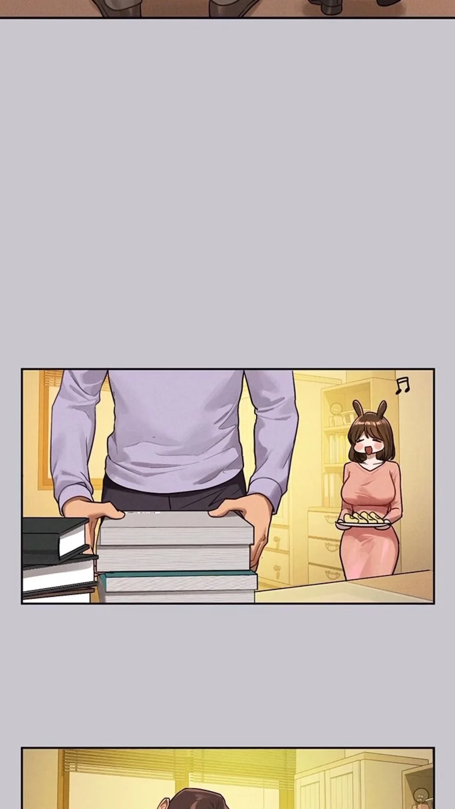第136話