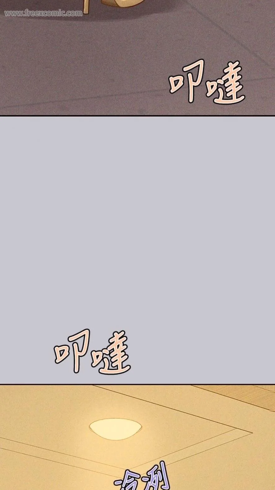 第136話