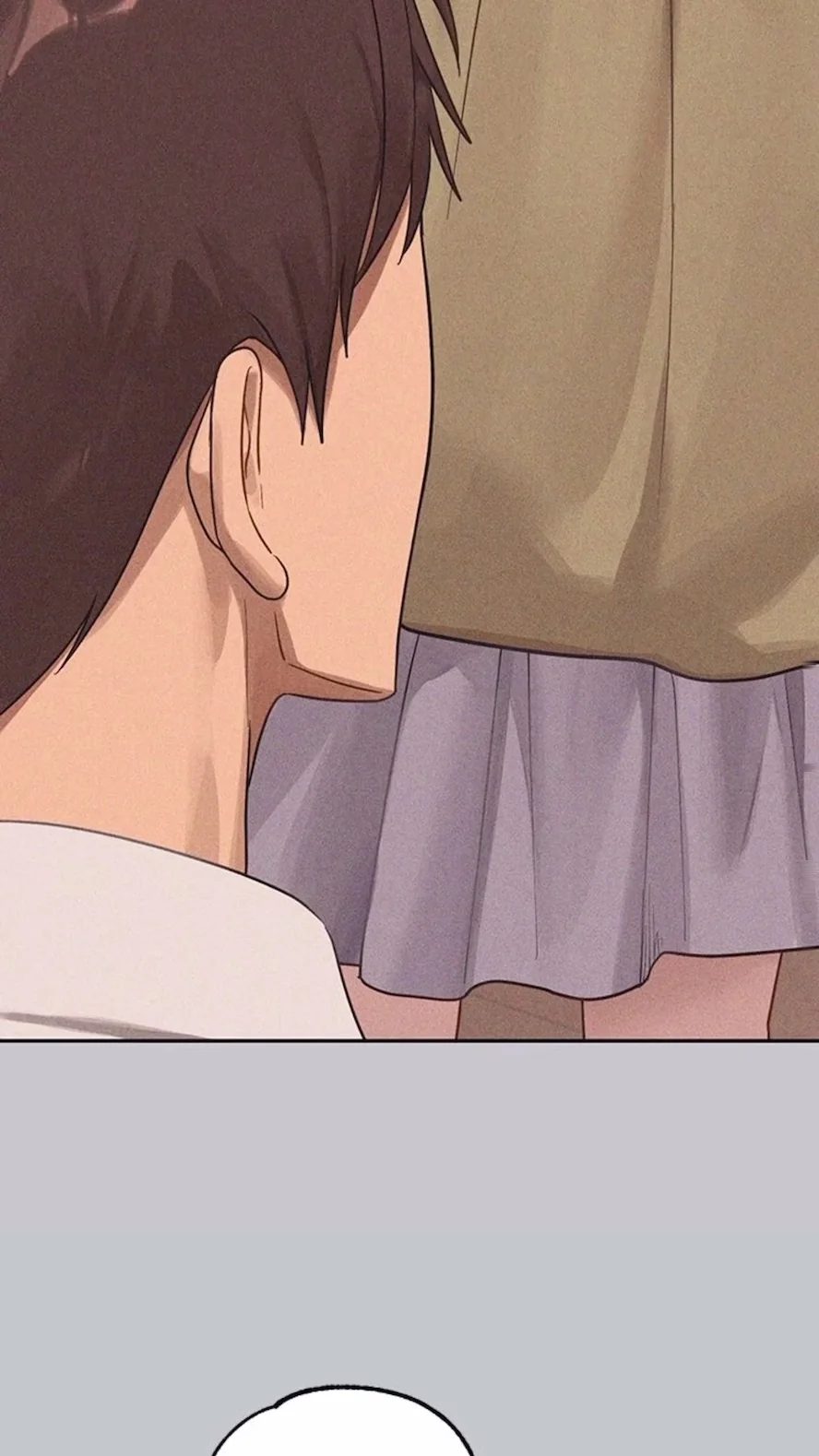 第136話