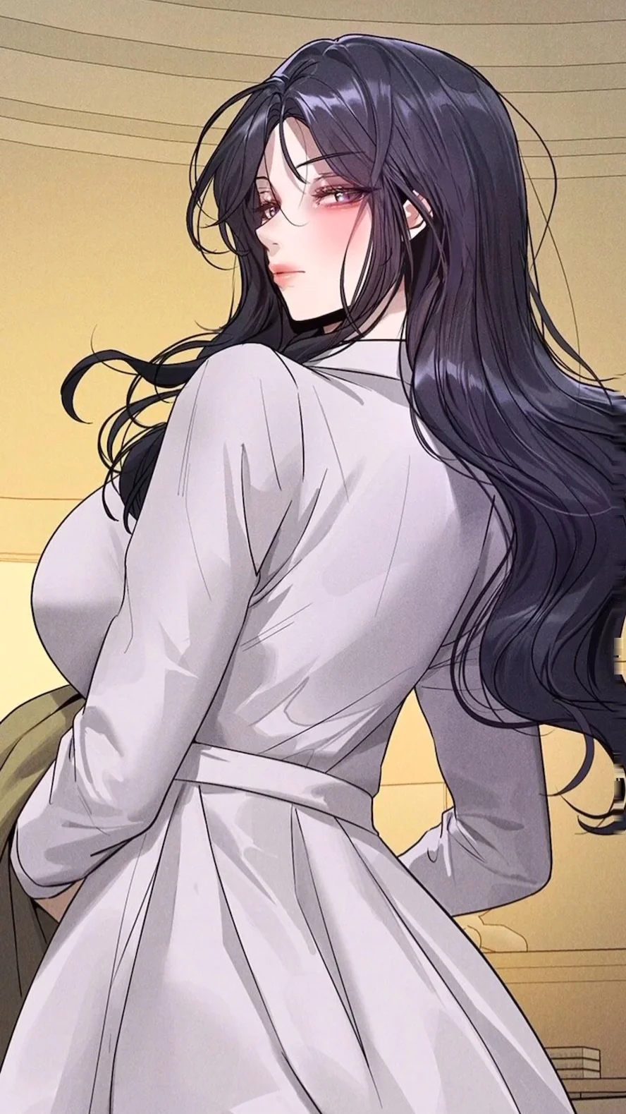 第136話