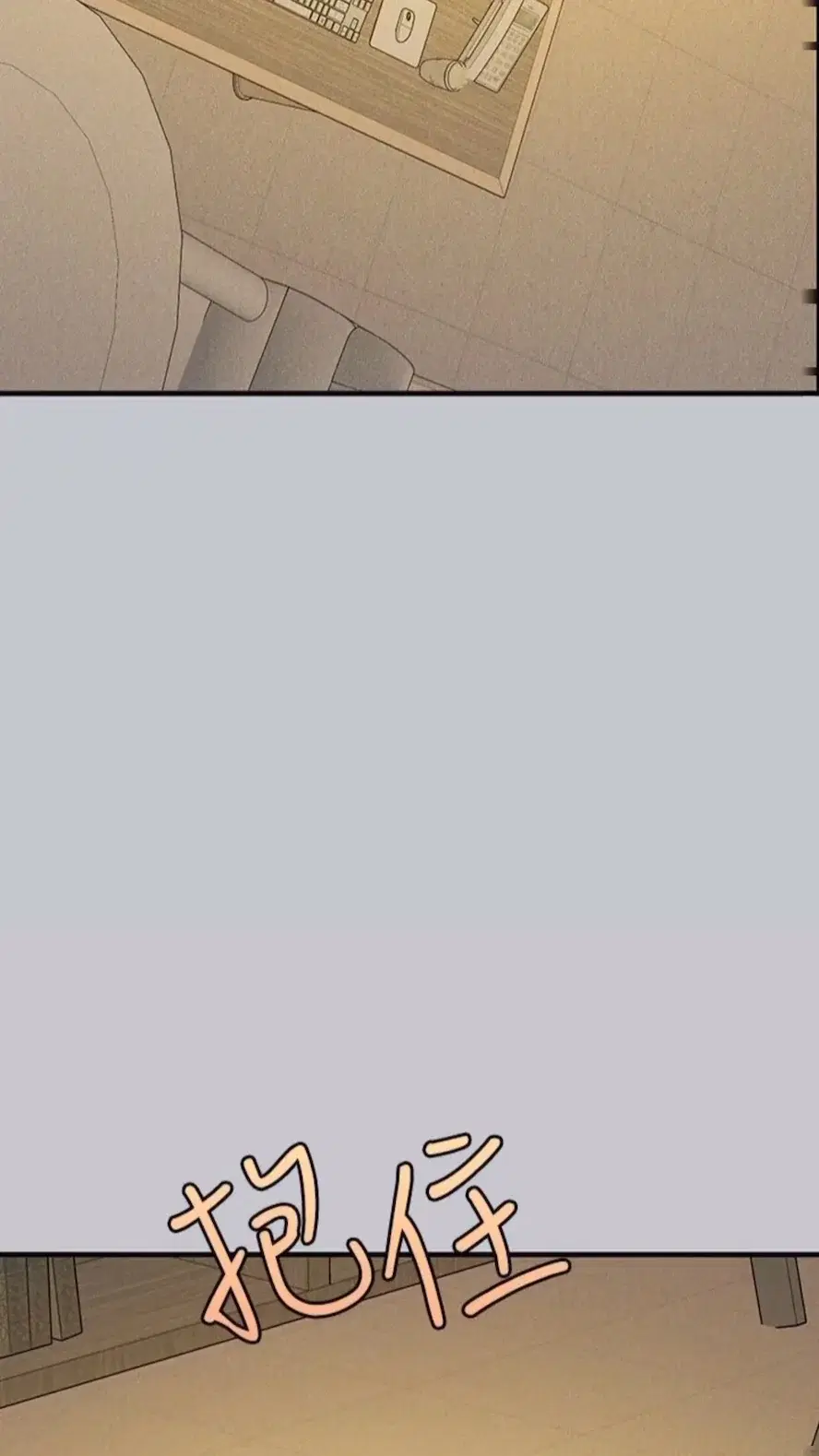 第136話