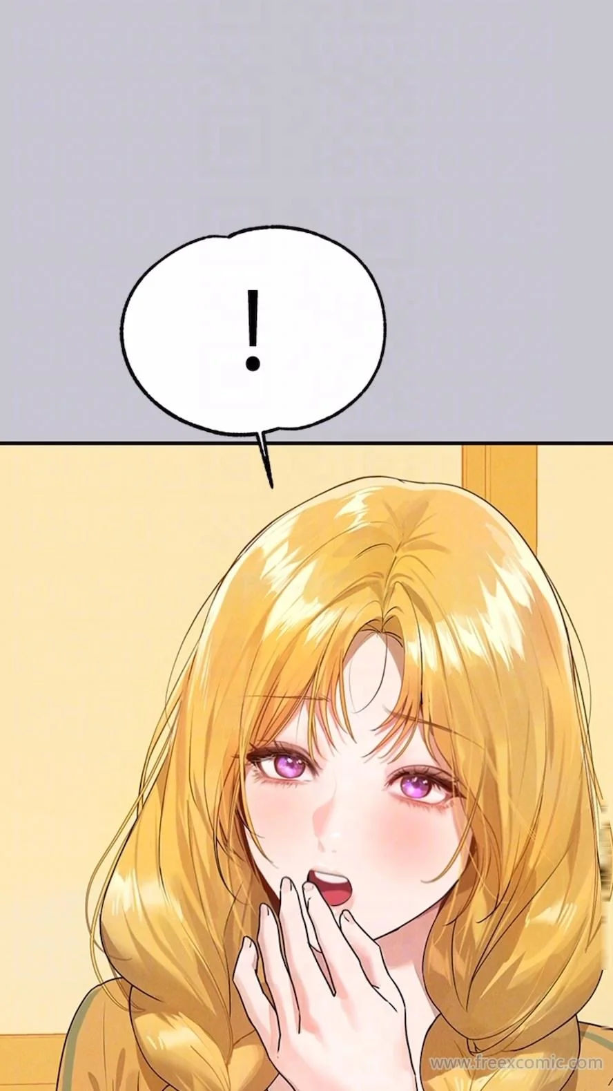 第136話
