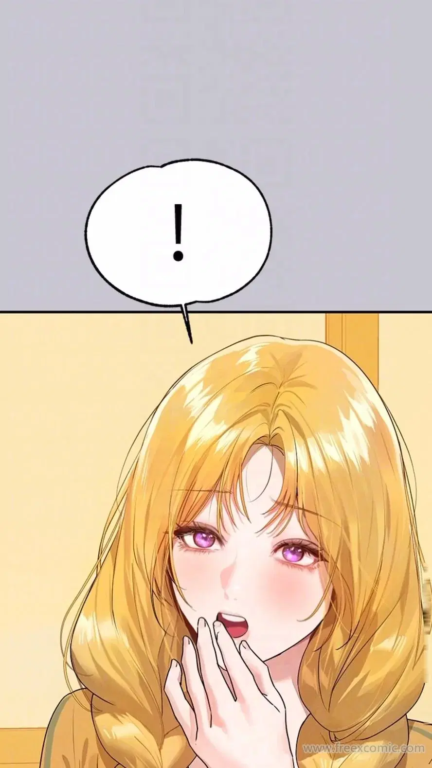 第136話