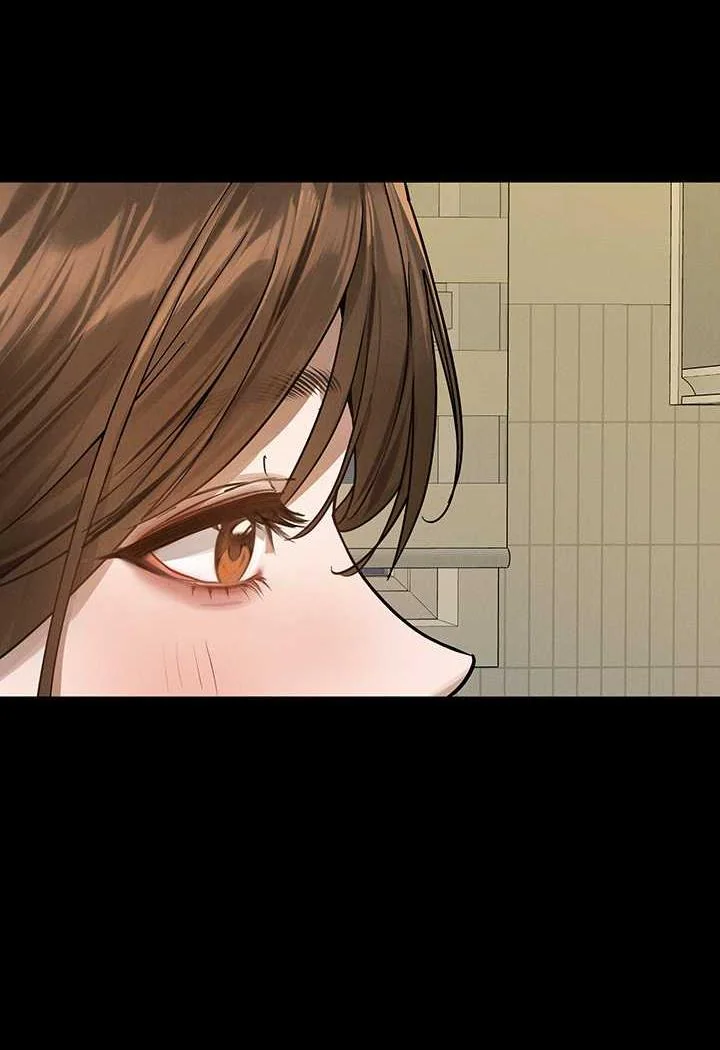 第137話