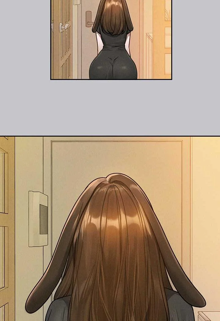 第137話