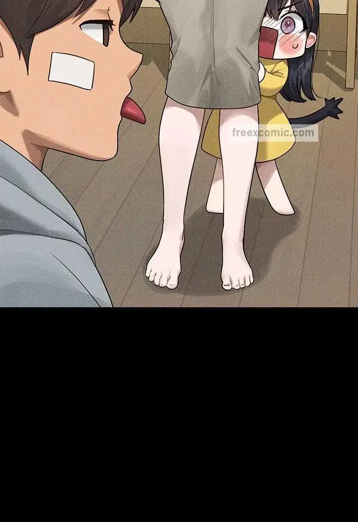 第137話