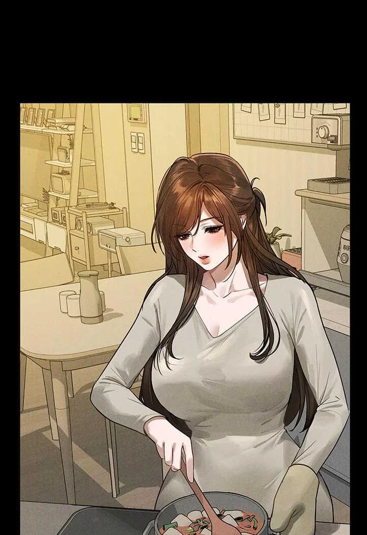 第137話