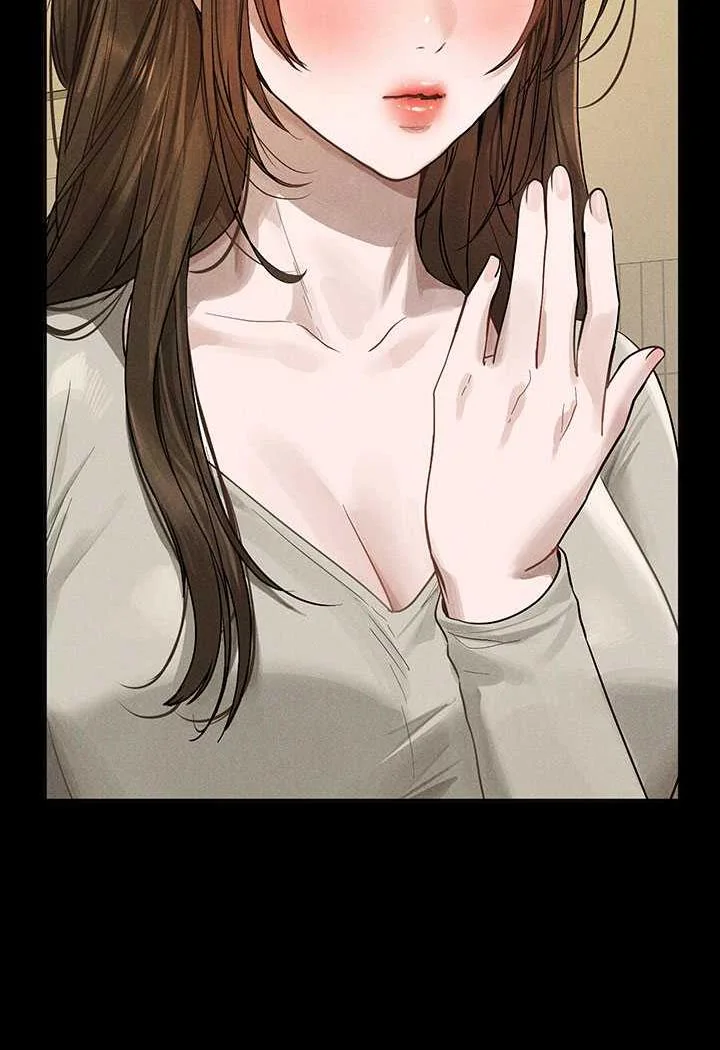 第137話