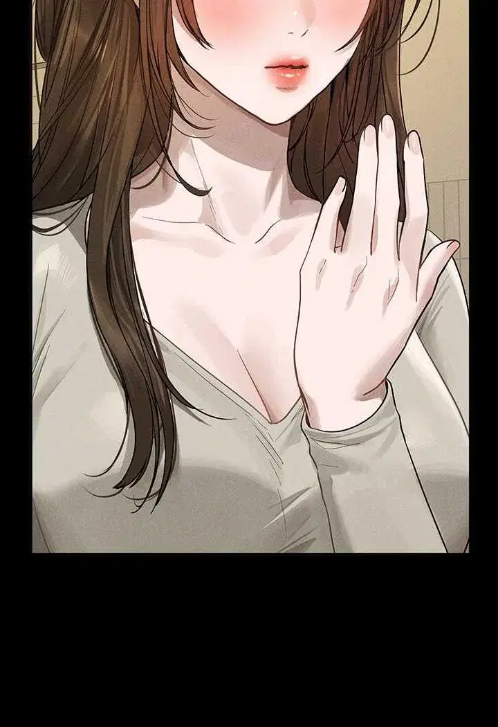 第137話