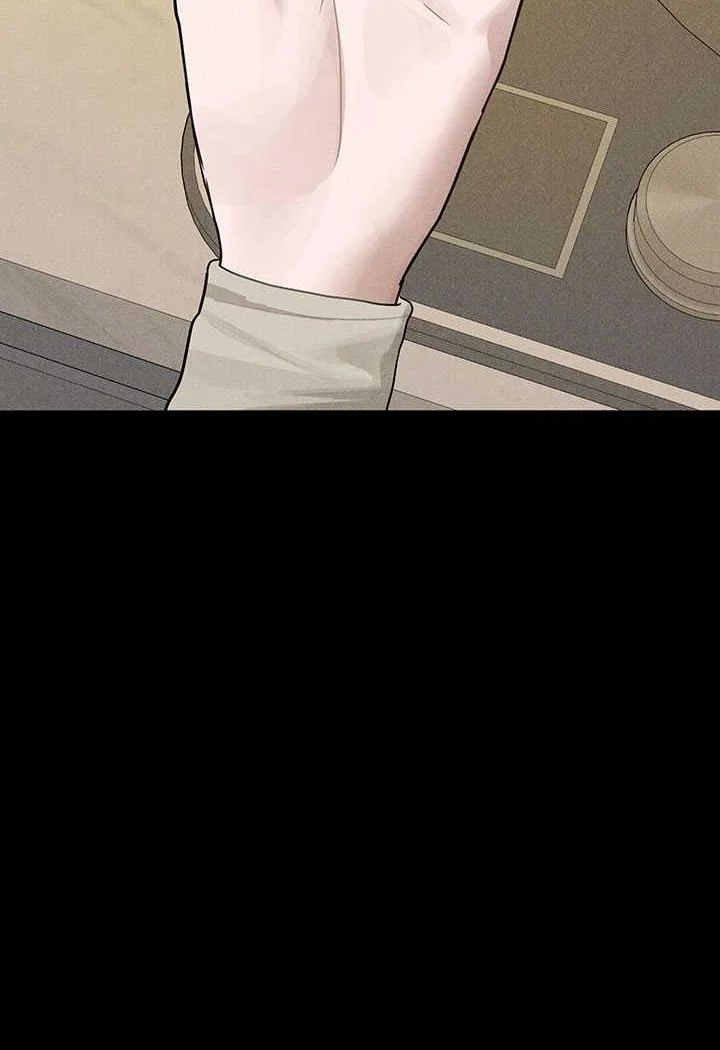第137話