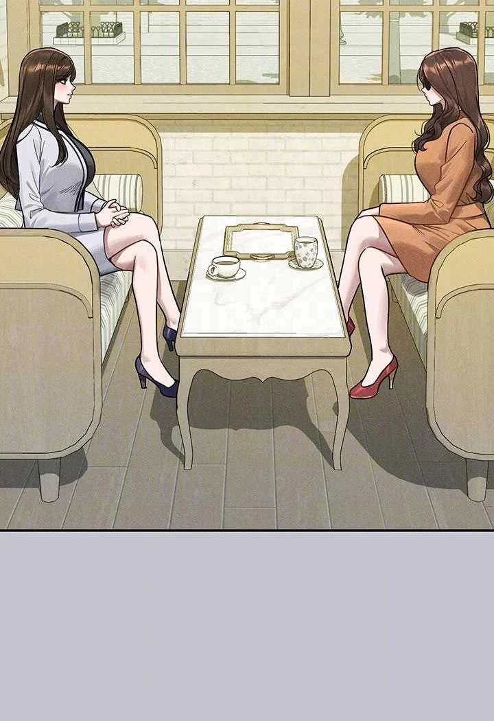 第137話
