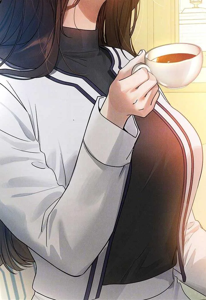 第137話
